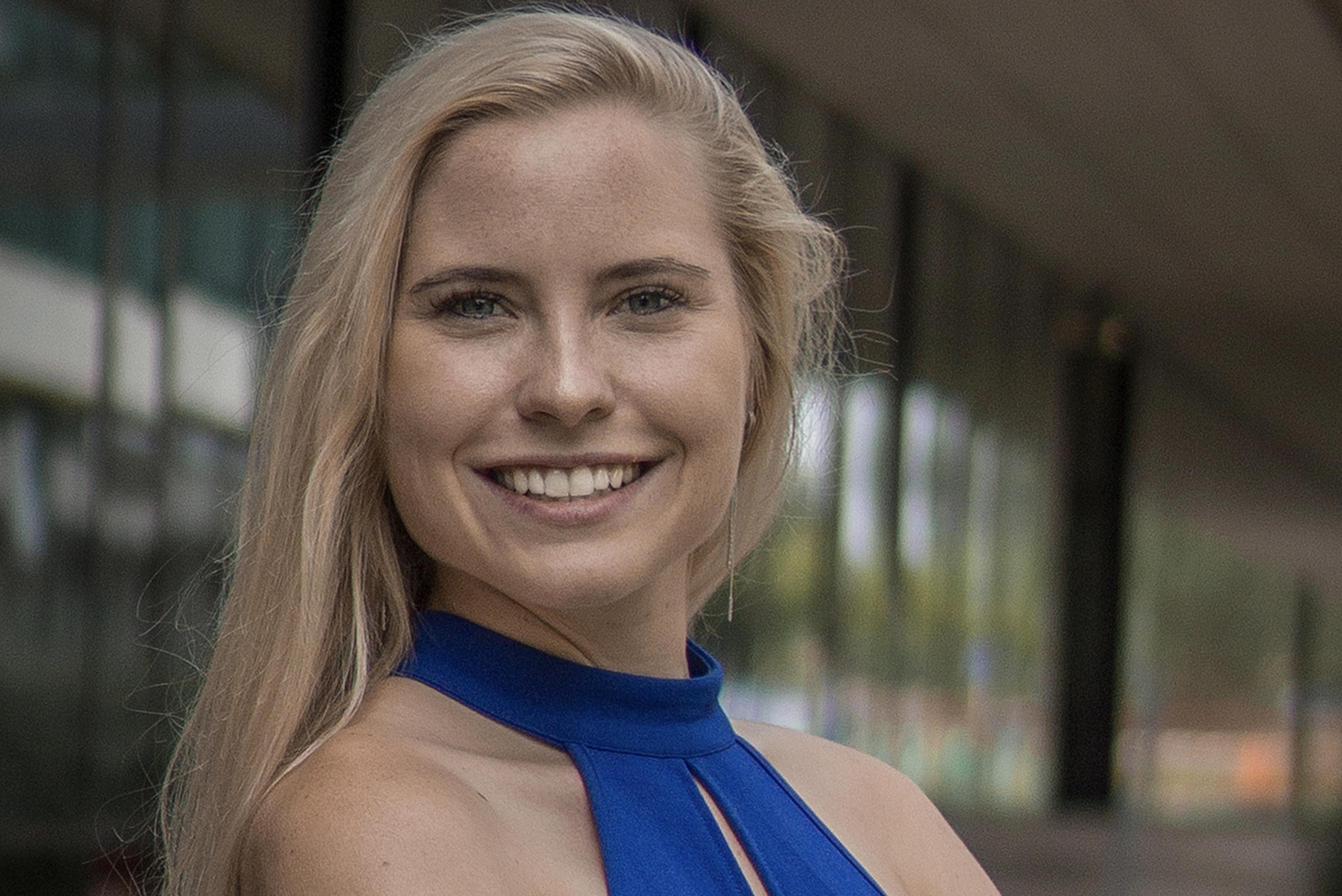 Finanční poradenství Šárka Mikulová