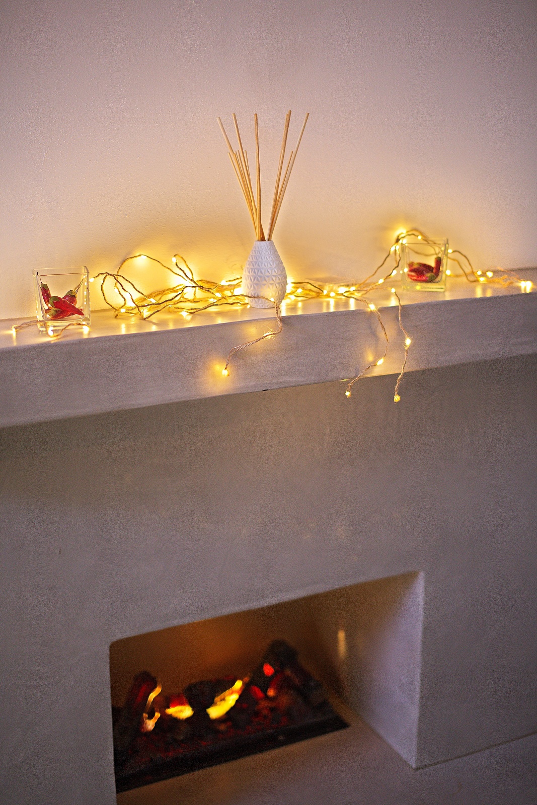 Chilli STUDIO foto 2
