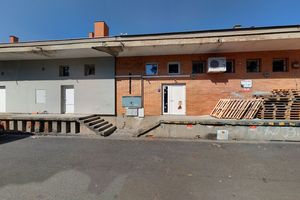 Firemní grafika Švejk Restaurant Hromůvka