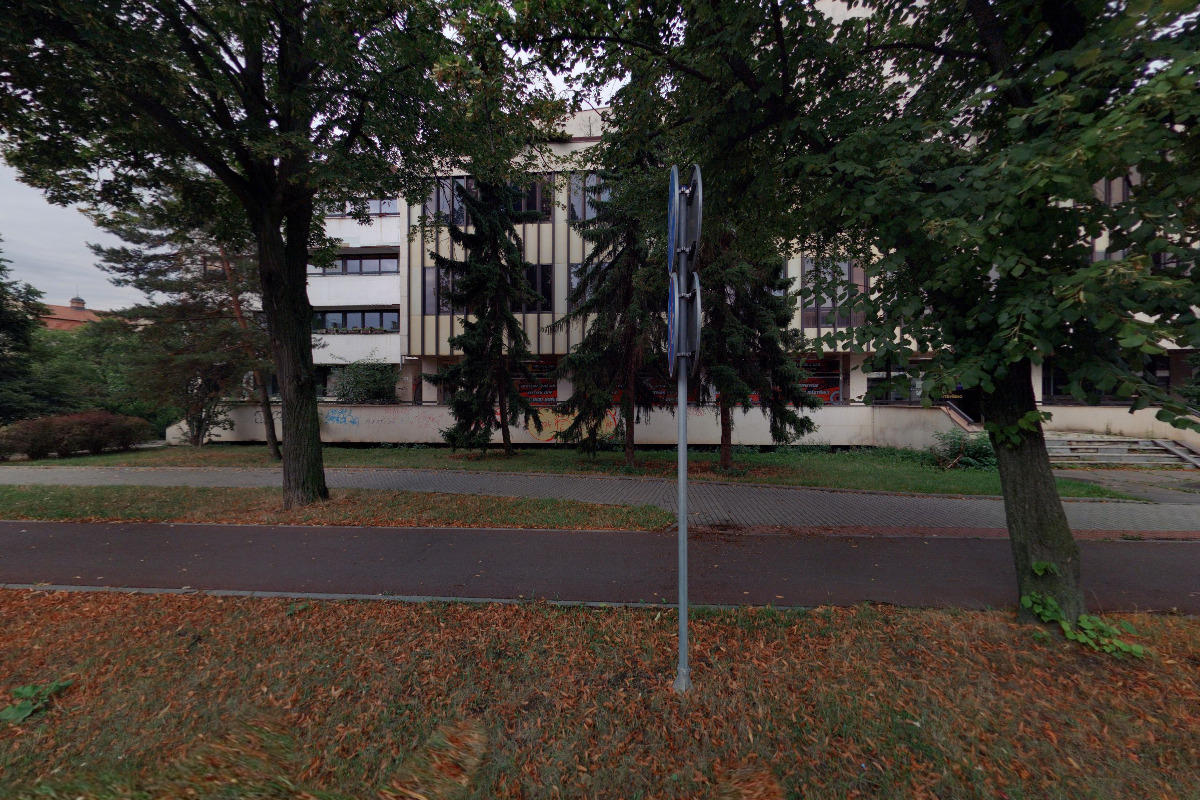 Mgr. Ivo Šotek, advokát