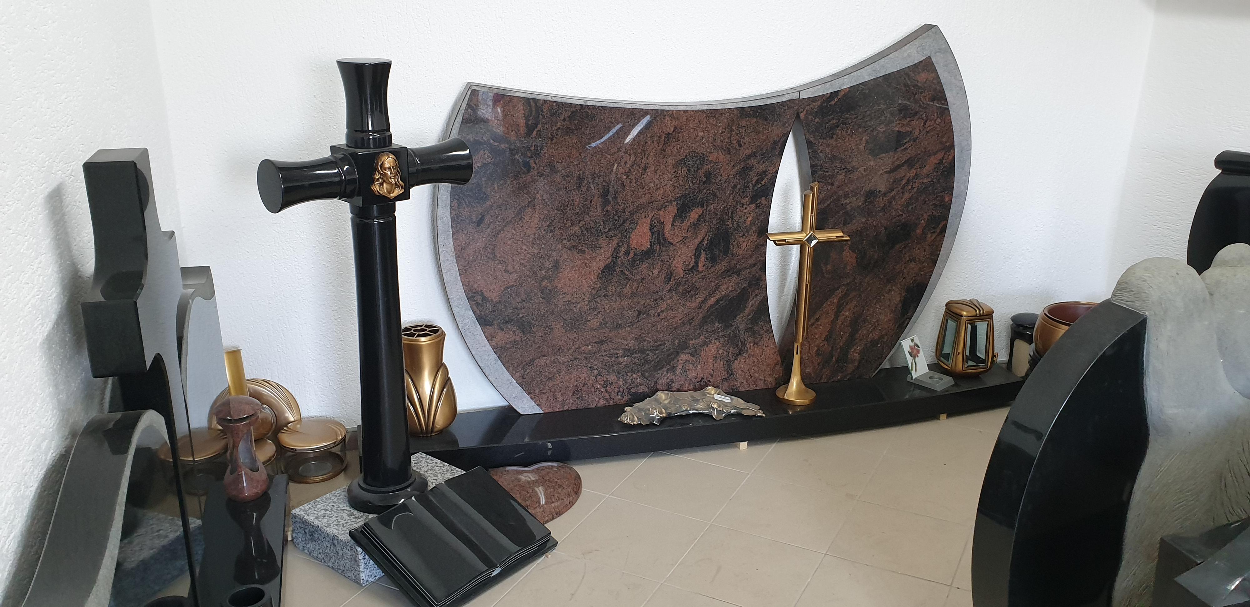 Kamenictví Morávek