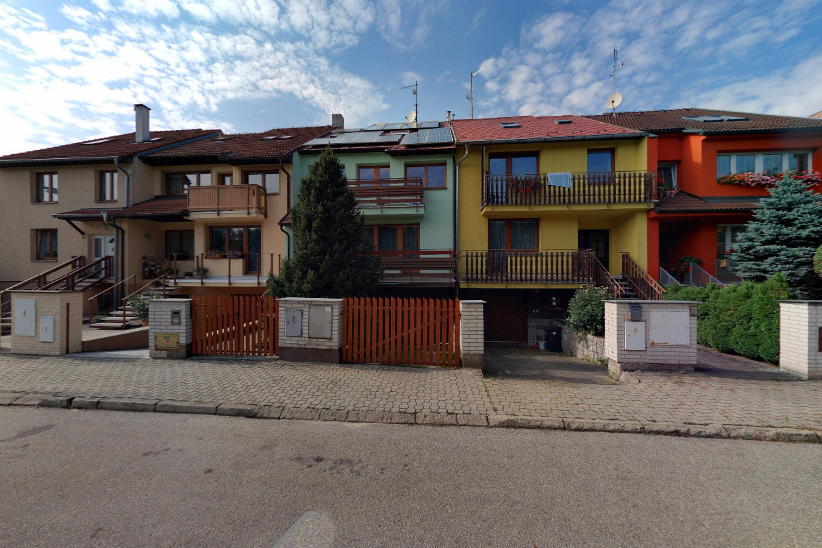 Milan Tůma - PROFIIZOL foto 2