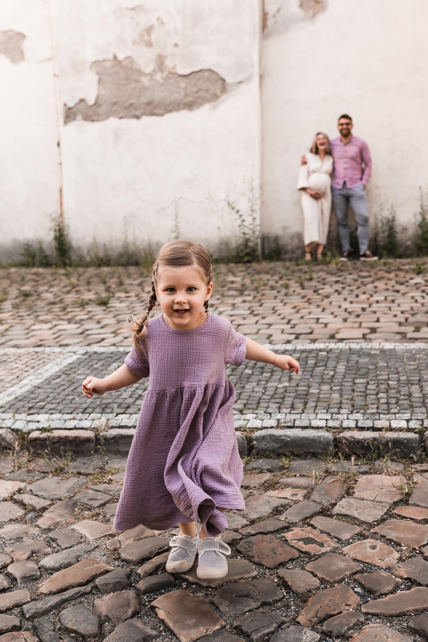 Michaela Hašková fotografka foto 5