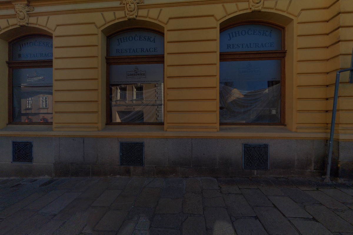 Café Otava