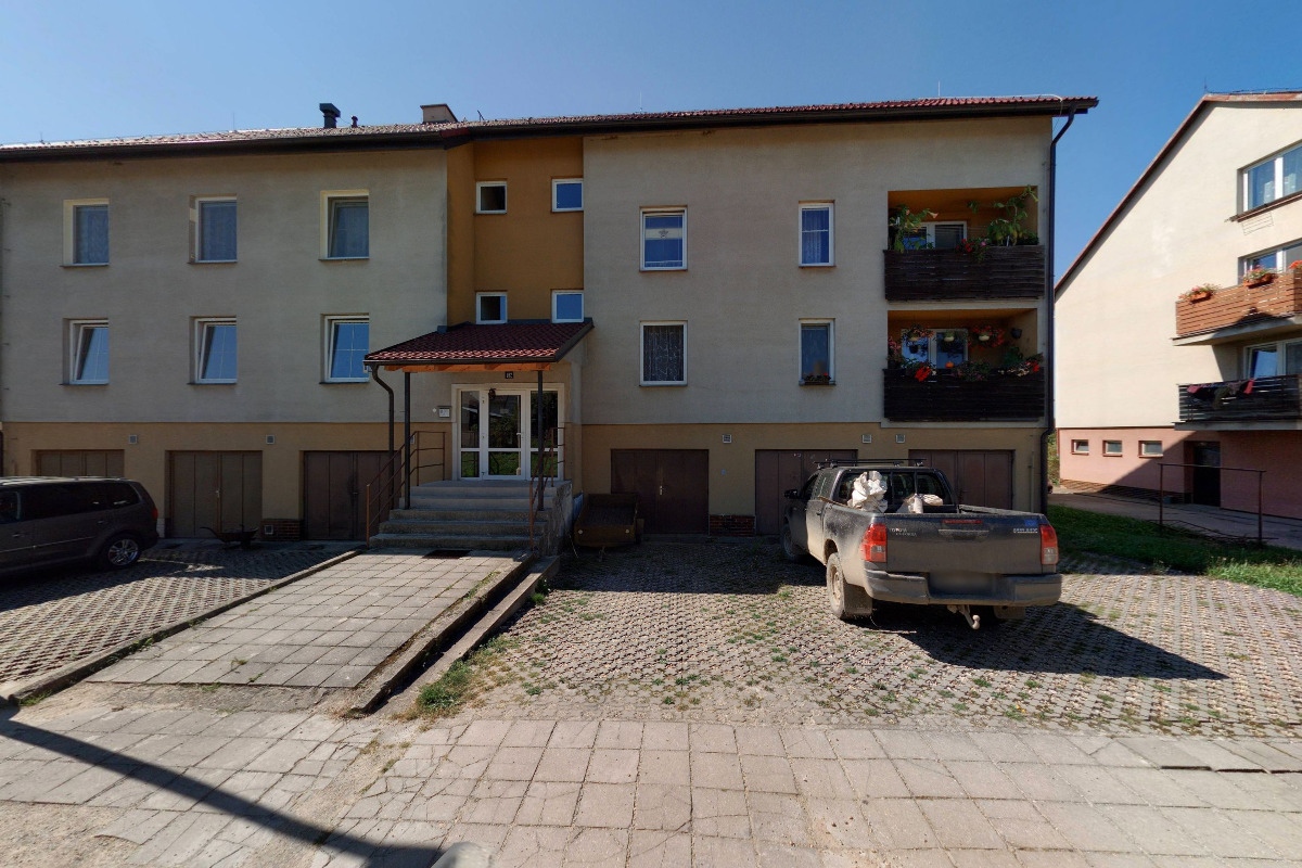 Miloš Melzoch foto 3