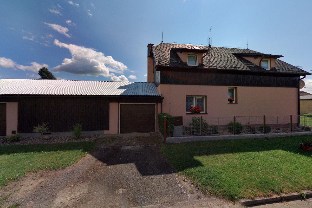 SILVATICA, spol. s r.o.