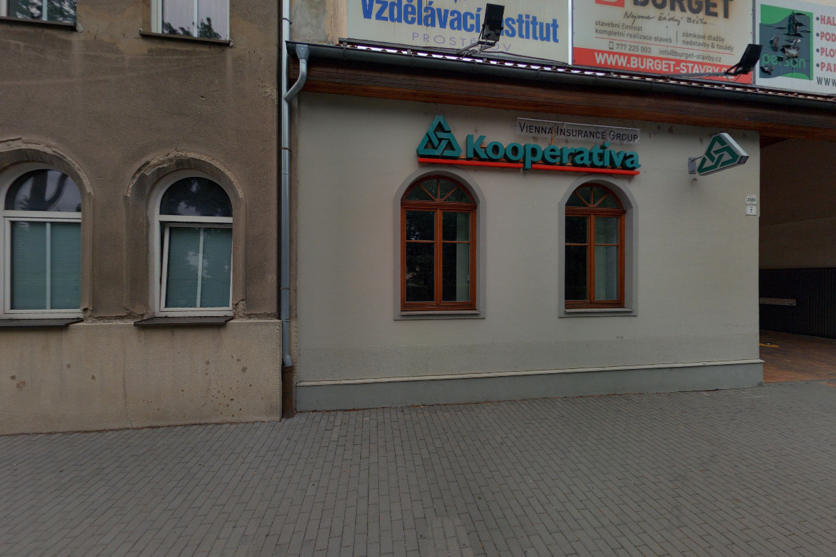 Taneční škola PIROUETTE foto 2