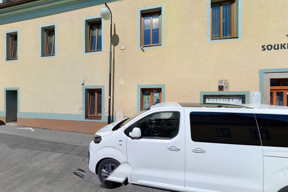 Hatha Thai - profesionální thajské masáže foto 5