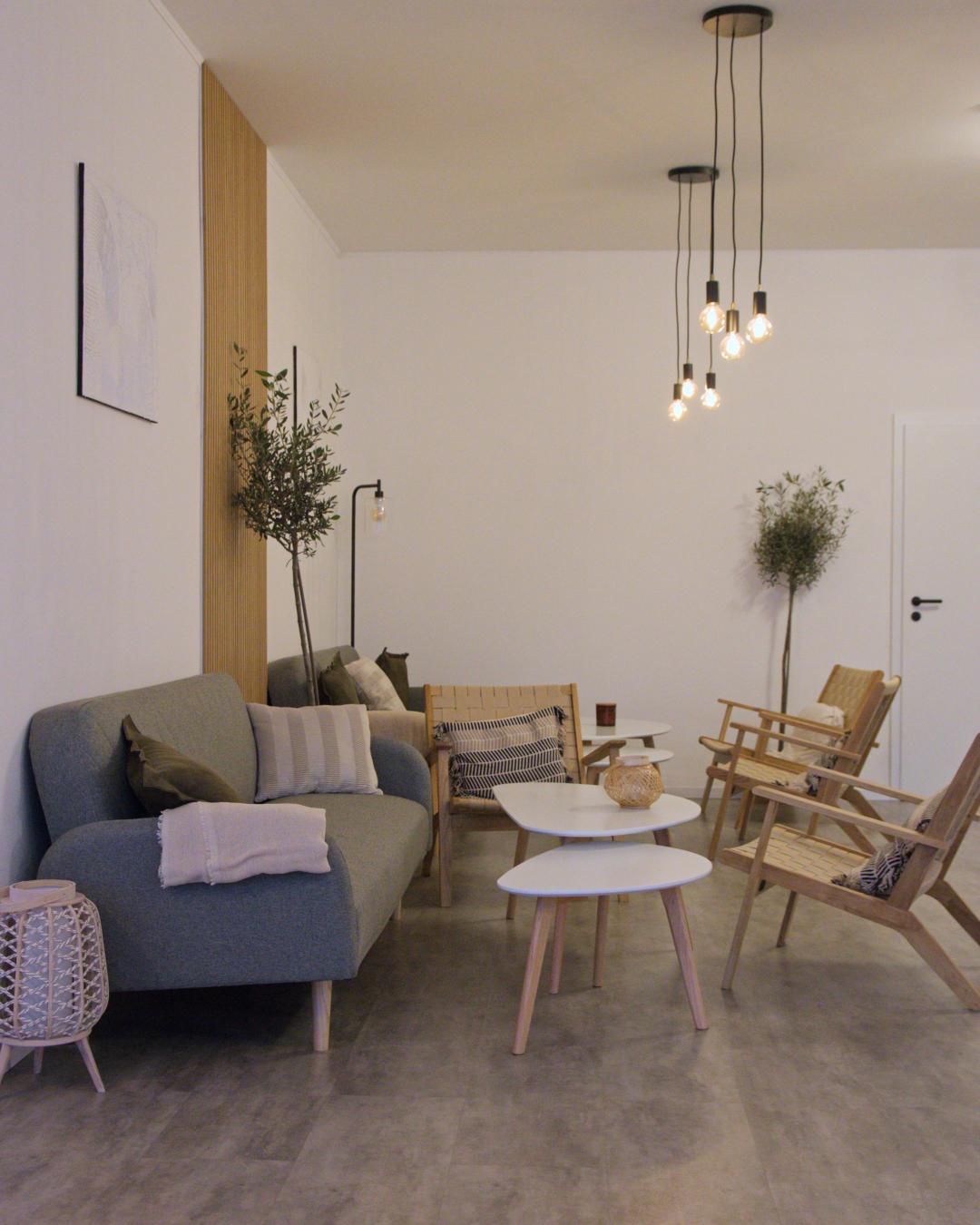 SMETANAK Kids Coffee foto 5