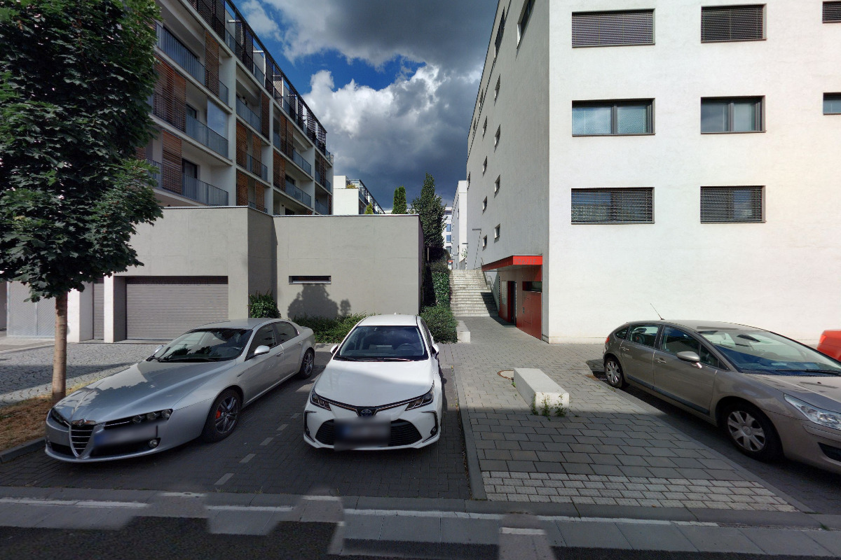 Štefka Design foto 2
