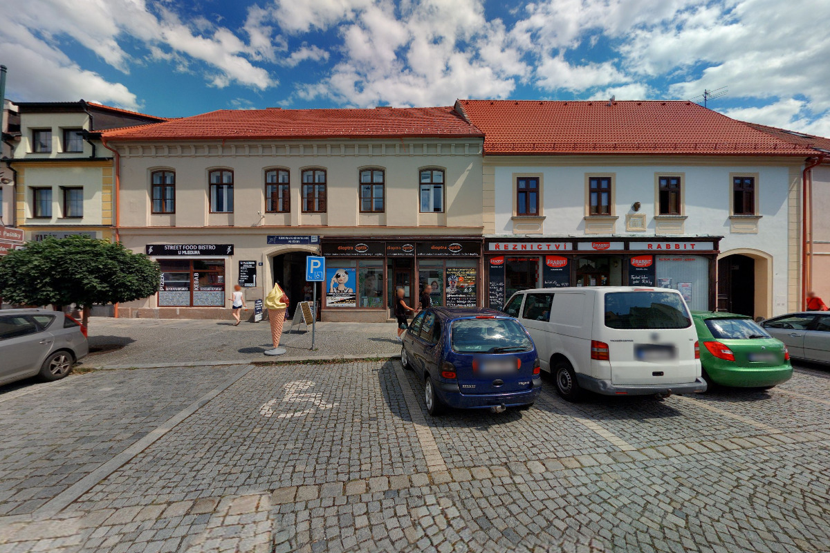 dioptra optik foto 5