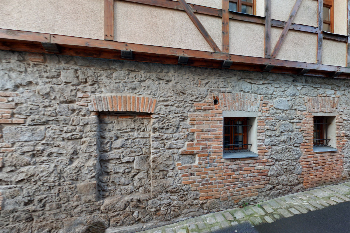 Ing. Zdeněk Babka - finanční poradenství