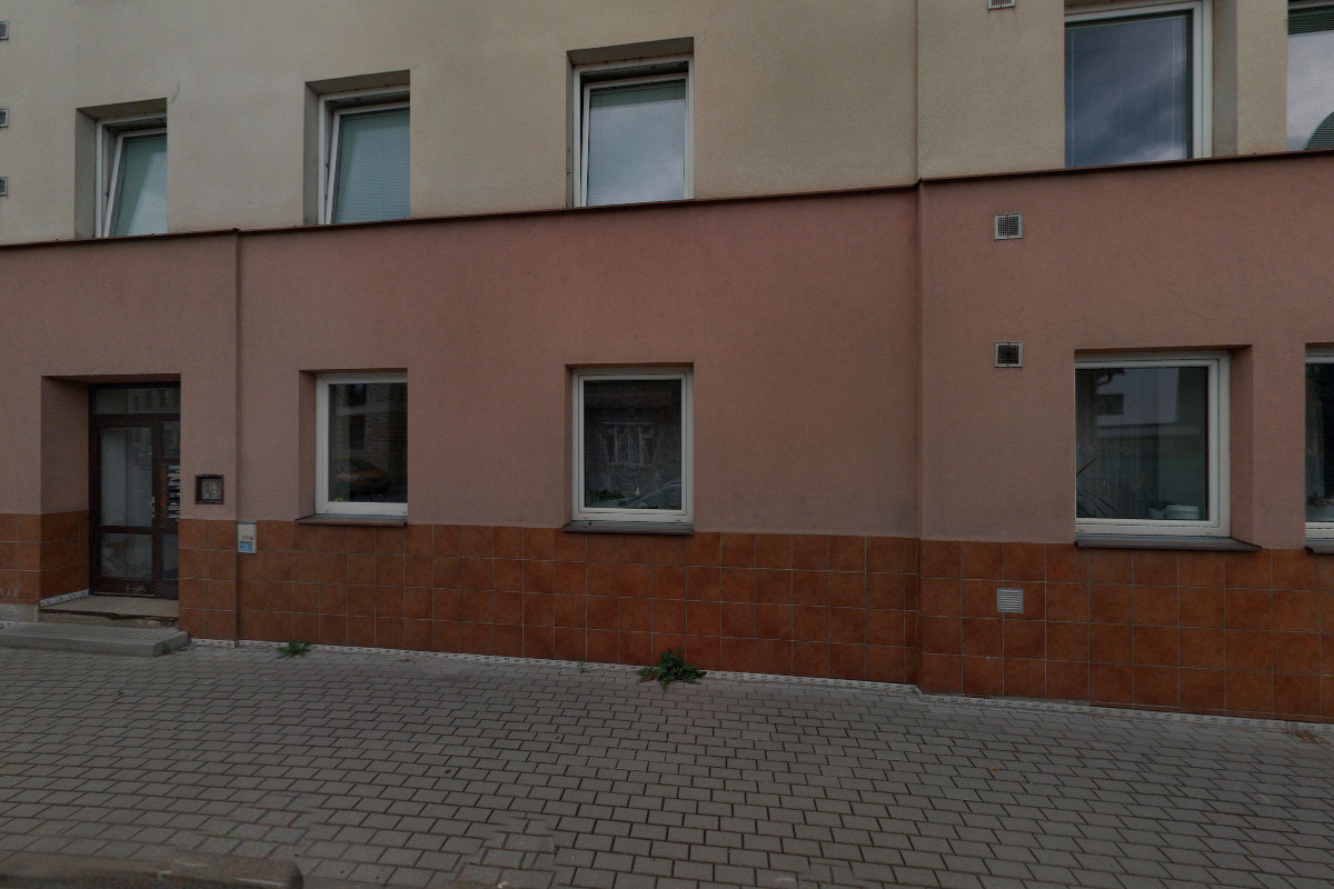 Zdravotně postižení sportovci foto 2