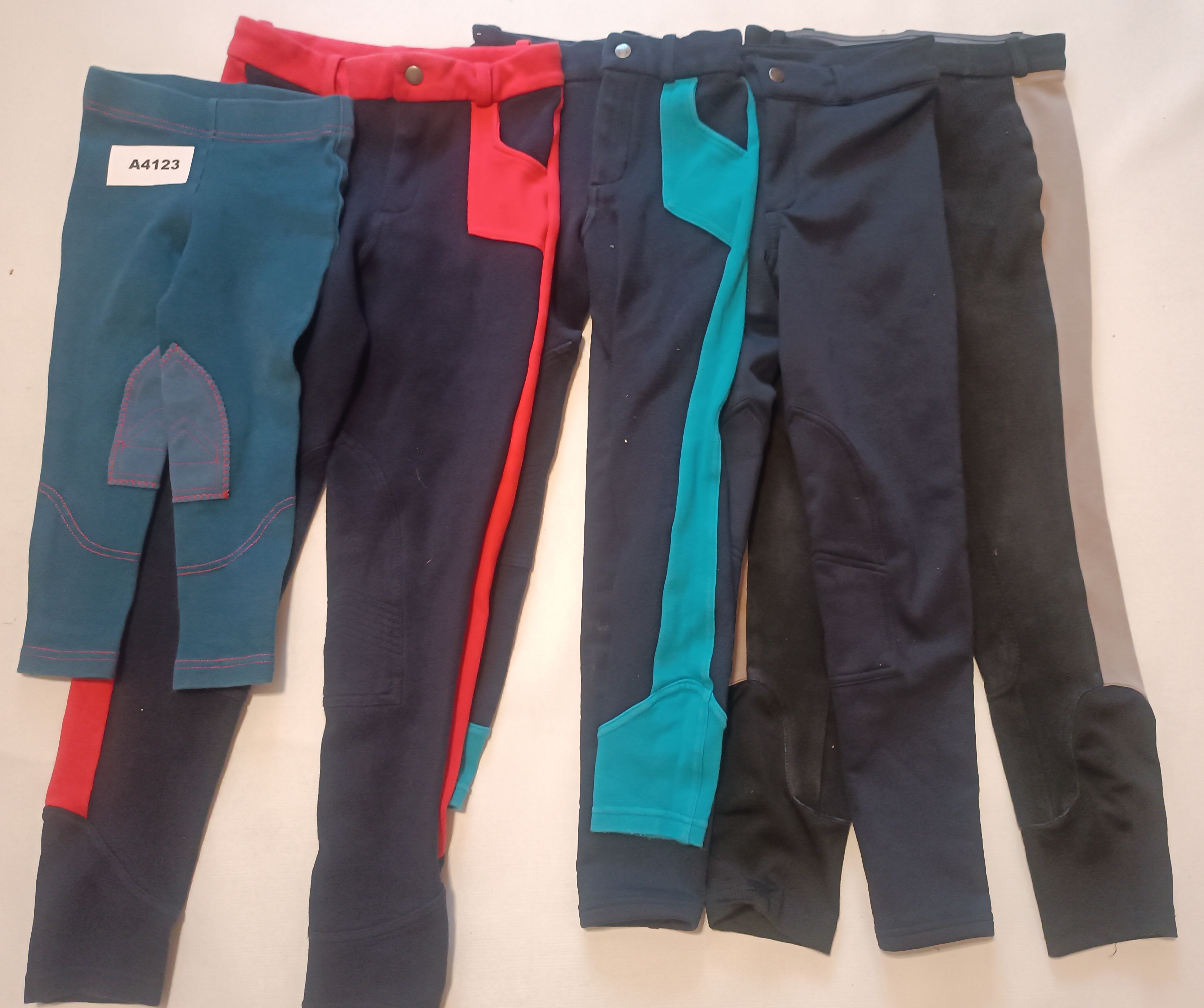 Jezdecké potřeby - Kotlant.cz foto 4