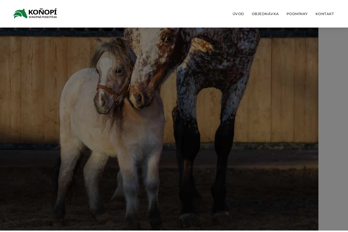 Konopnapodestylka.cz