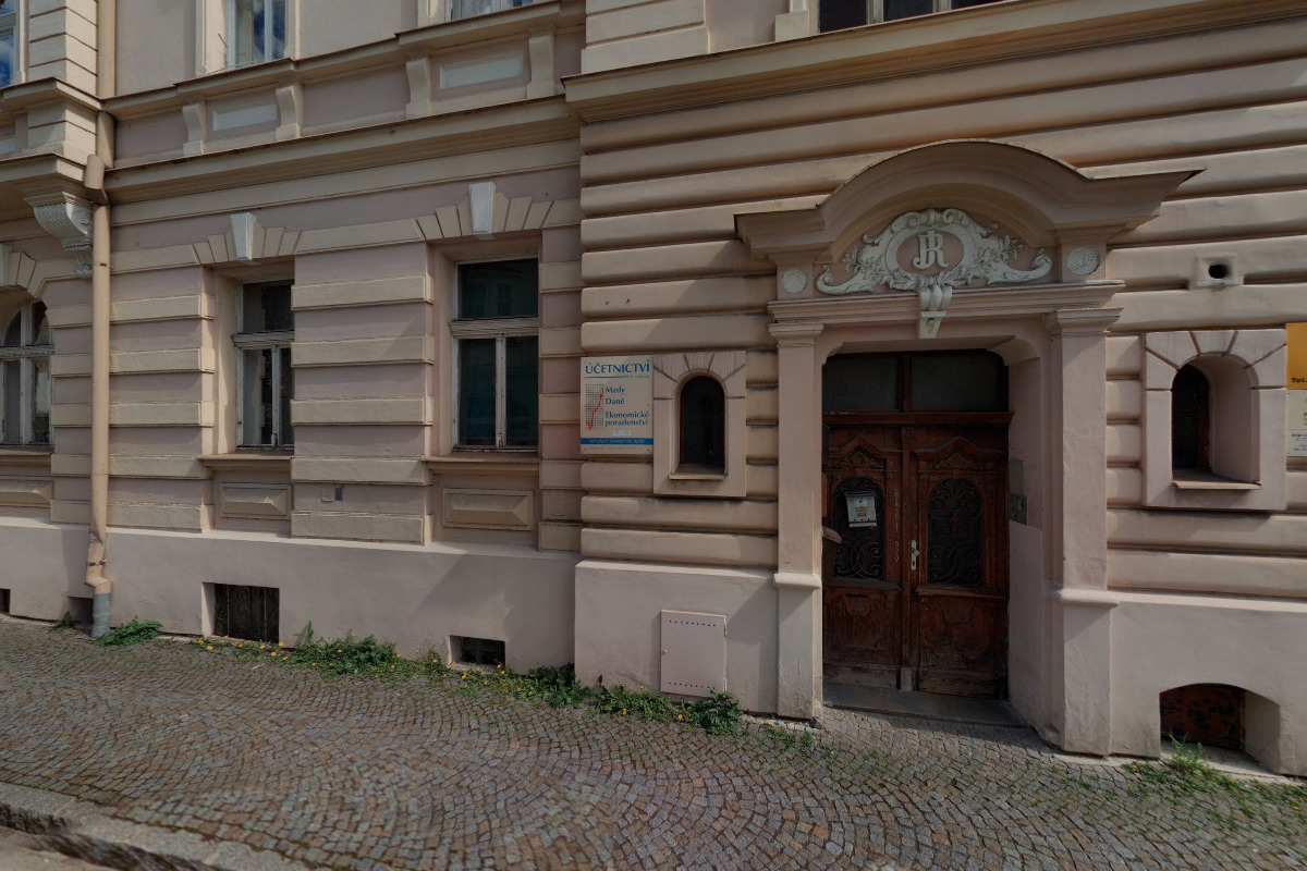 Veronika FOTO - Spolu zastavíme čas!