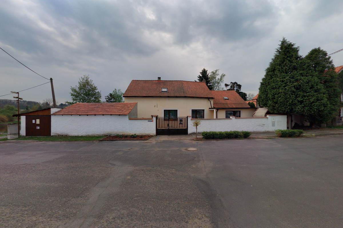 Klenečský zájmový spolek