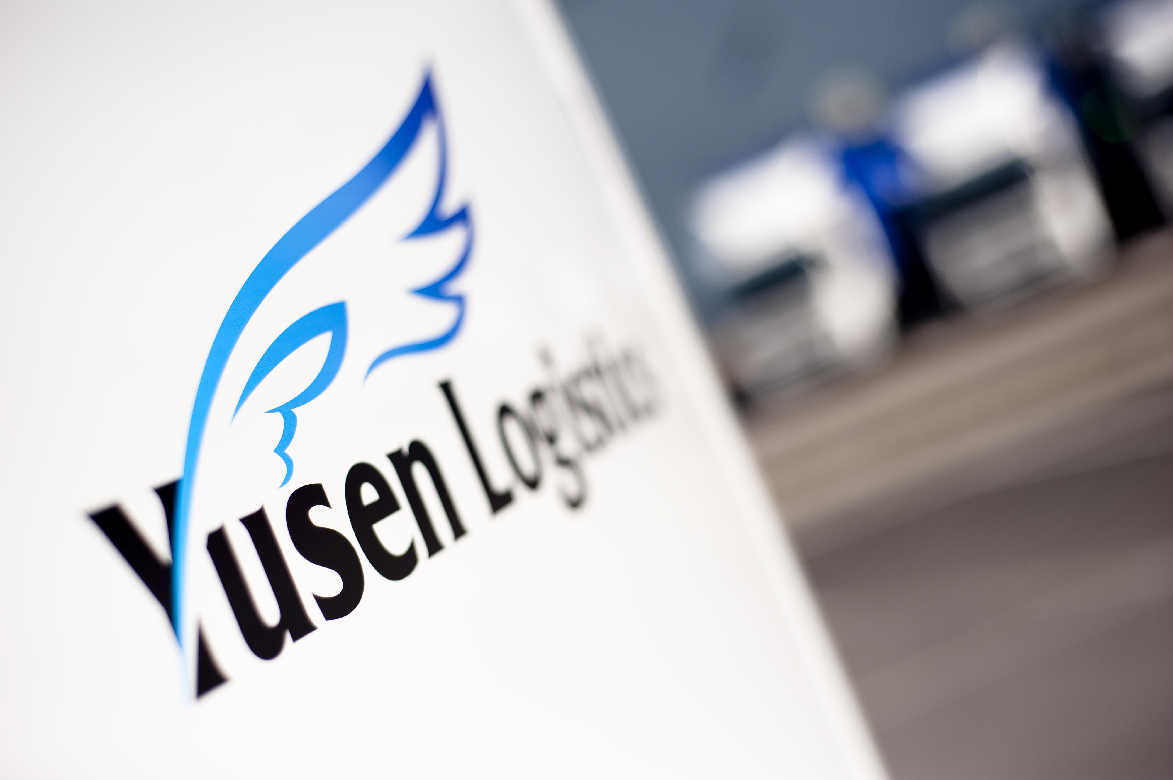 Yusen Logistics Czech s.r.o. foto 3