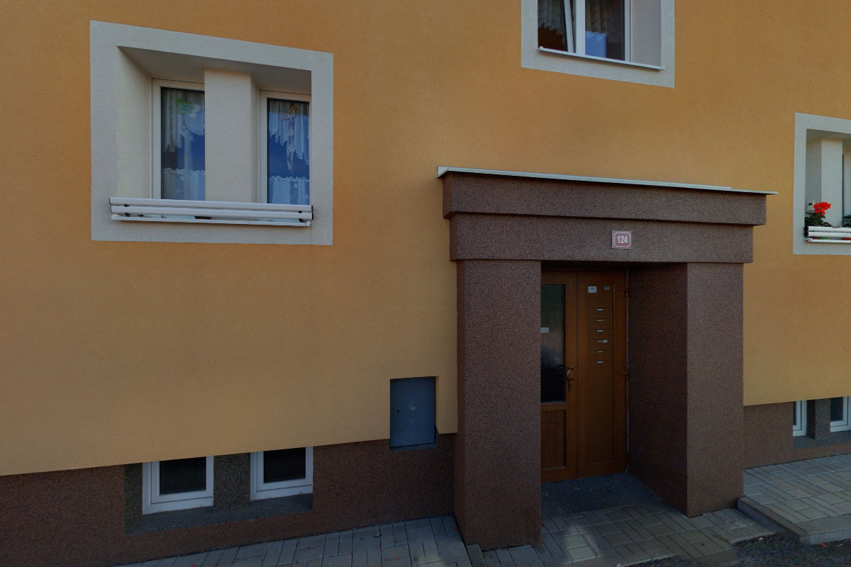 Sdružení pro zdravý život