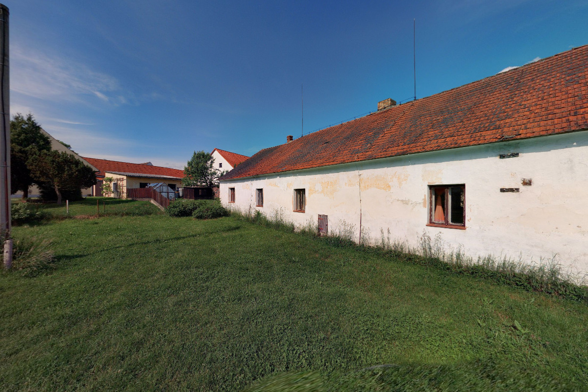 Miroslav Kašpar - alternativní medicína