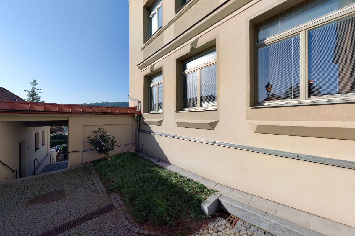 Pěvecký sbor Cantabile foto 2