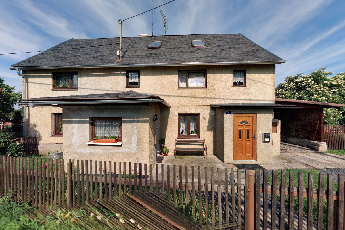 SH ČMS - Sbor dobrovolných hasičů Pila