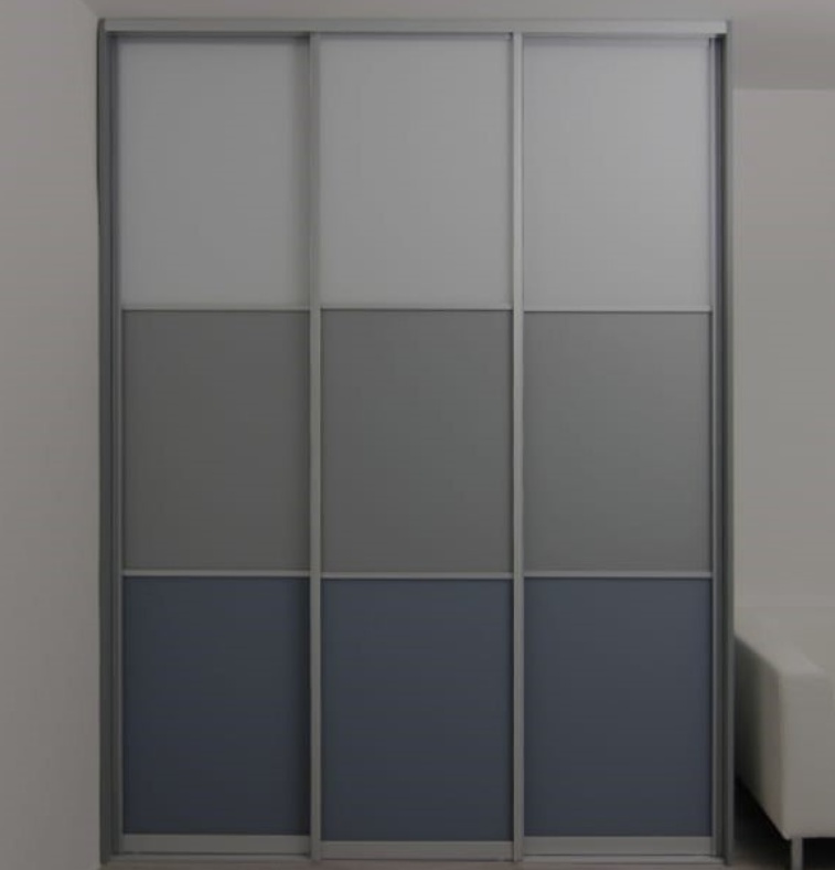 Vagenstav s.r.o. foto 2