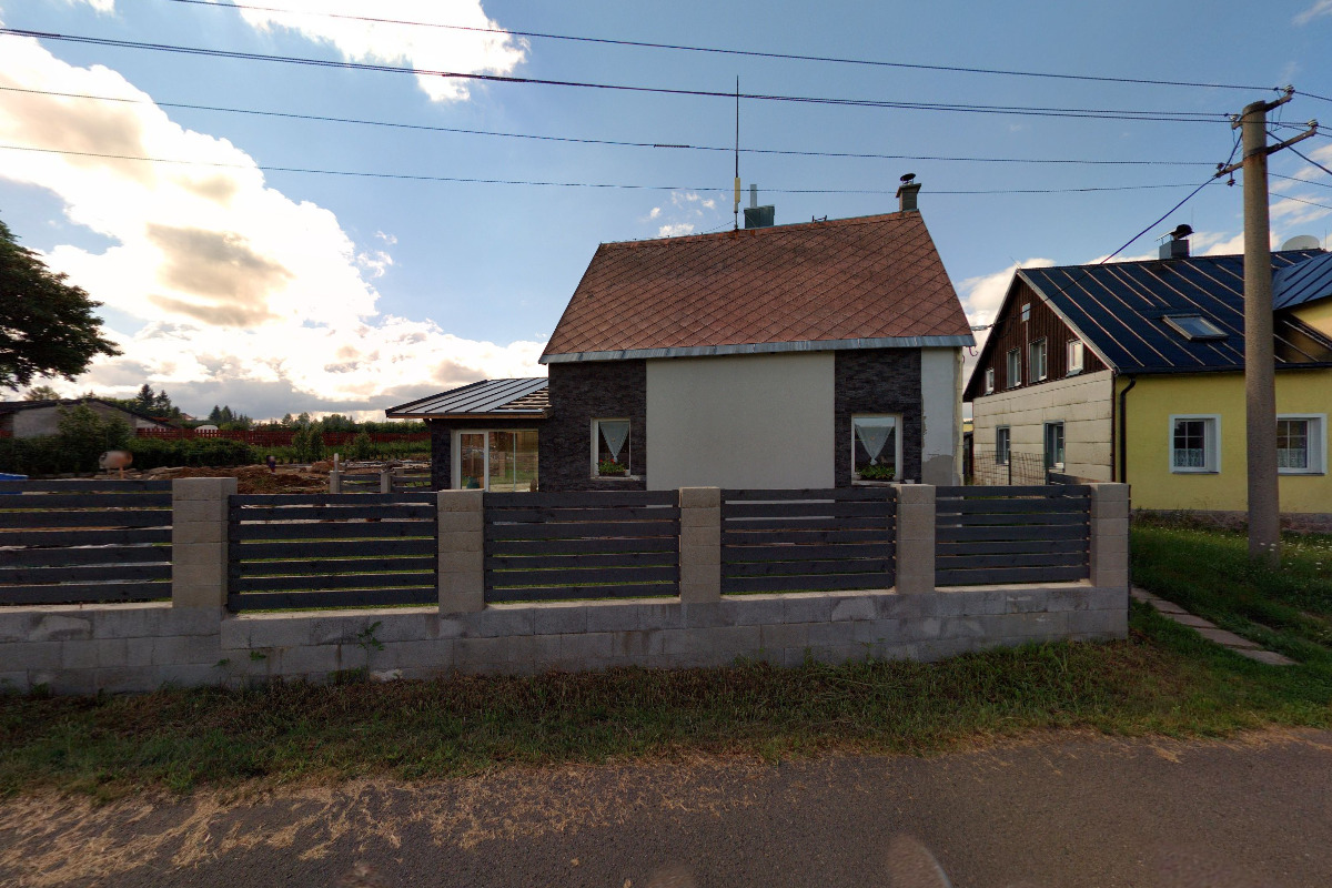 Miloš Kelich - stavební firma foto 1