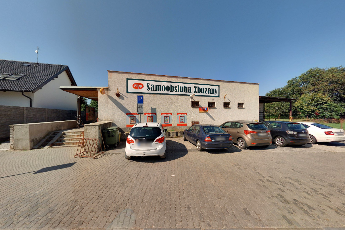 Flop Top 24/7 foto 3