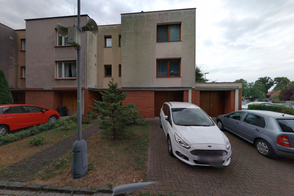 Ing. Kateřina Bartheldi - Výživový poradce foto 2