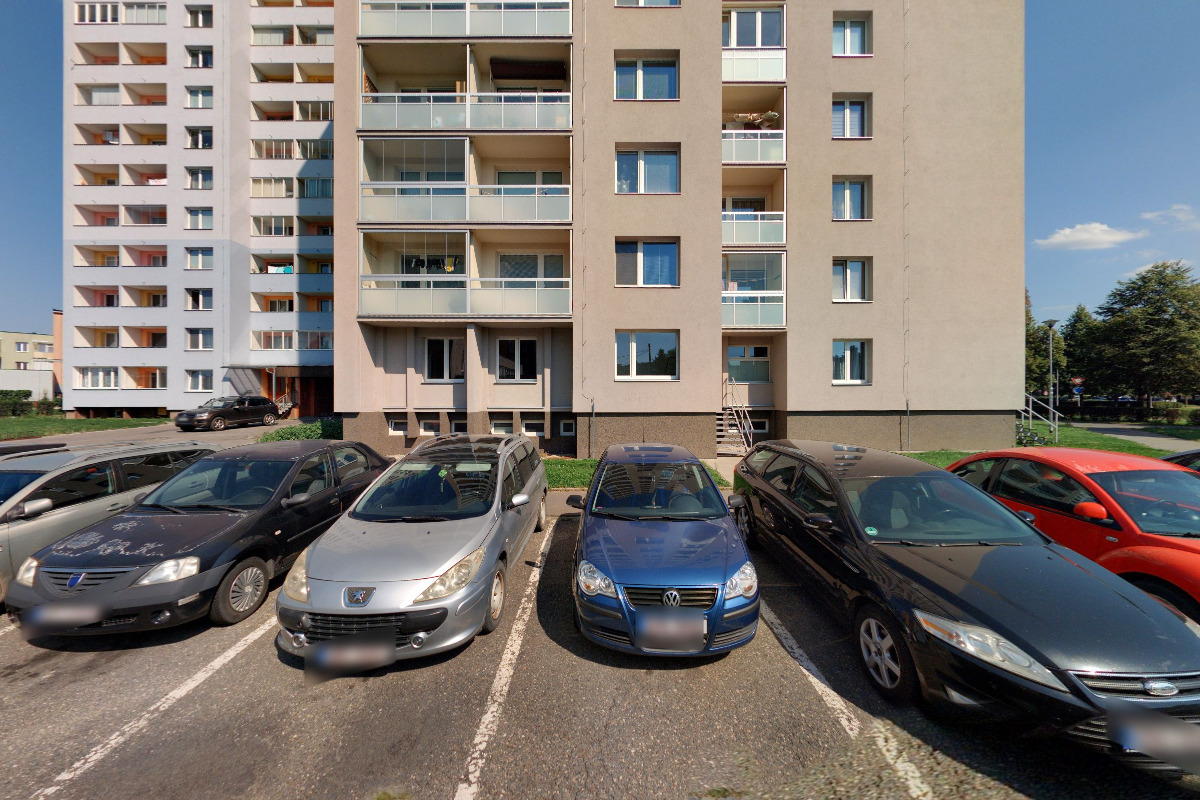 František Jelínek - elektronika foto 2