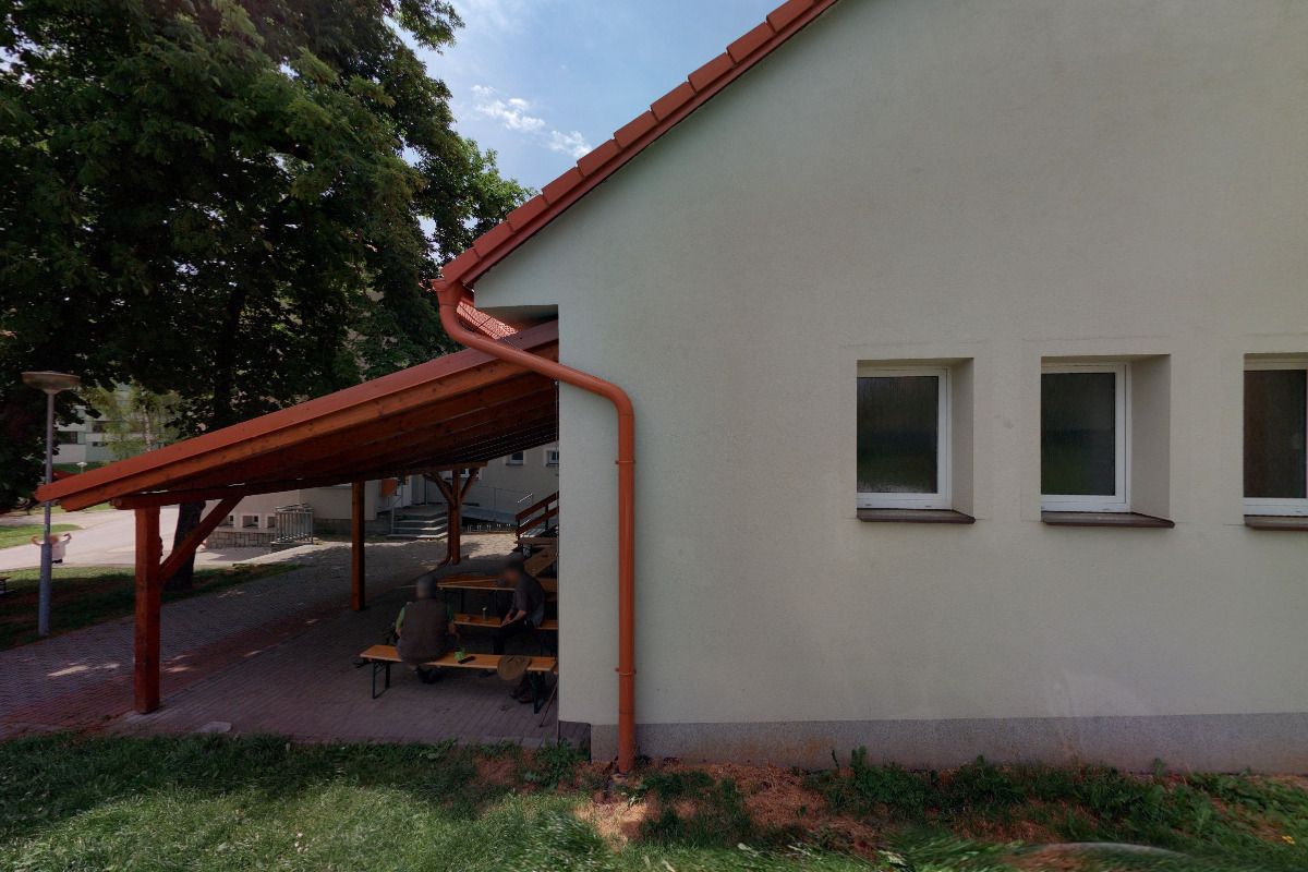 Malonty - obecní úřad foto 3