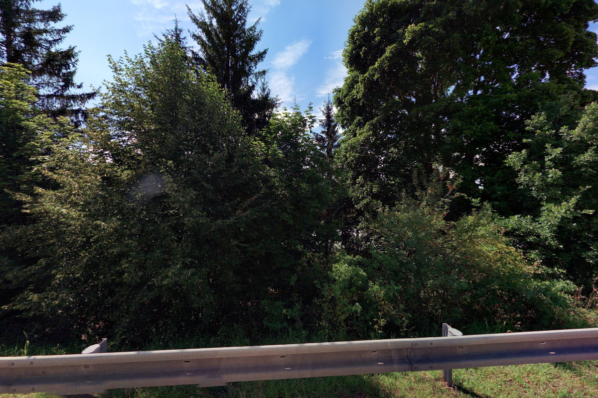 PNEUSERVIS NO-JI-CO, s.r.o.