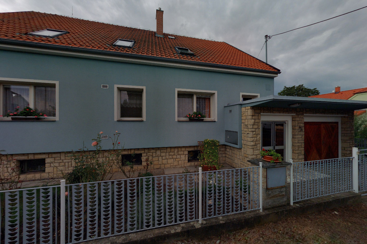 Pavel Roško - Suché stavebnictví