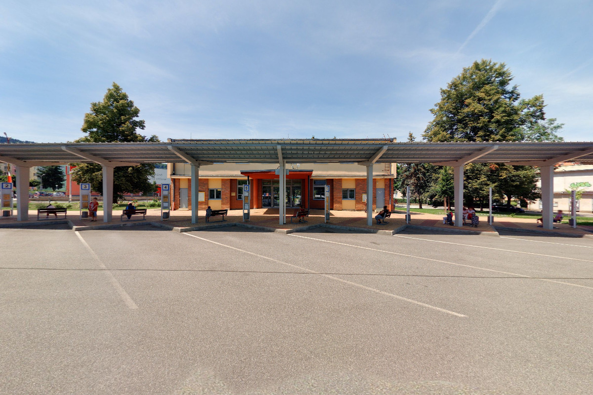 Zdravotní pojišťovna ministerstva vnitra České republiky