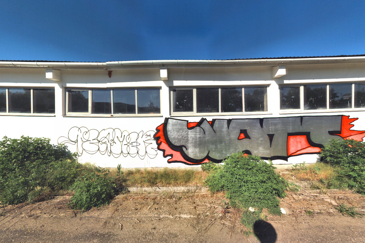 ELEKTROCENTRUM TRADING, spol. s r.o.