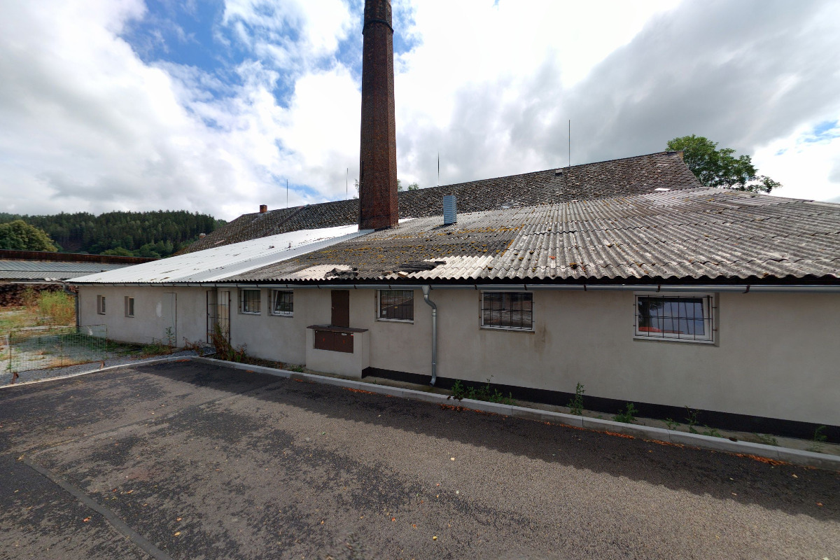 Woodprofi NK&JR, s.r.o.