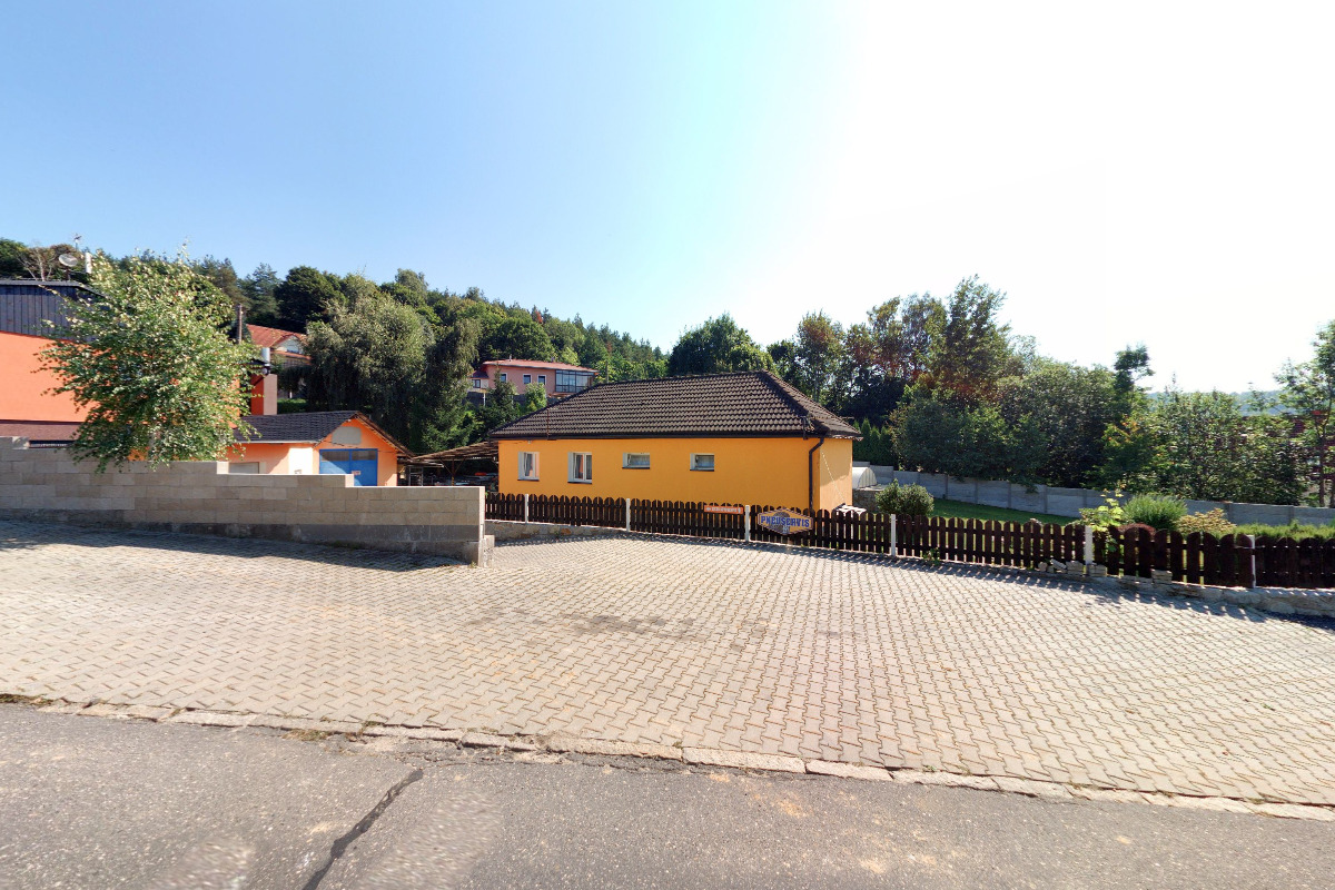 RM servisní a stavební práce foto 4