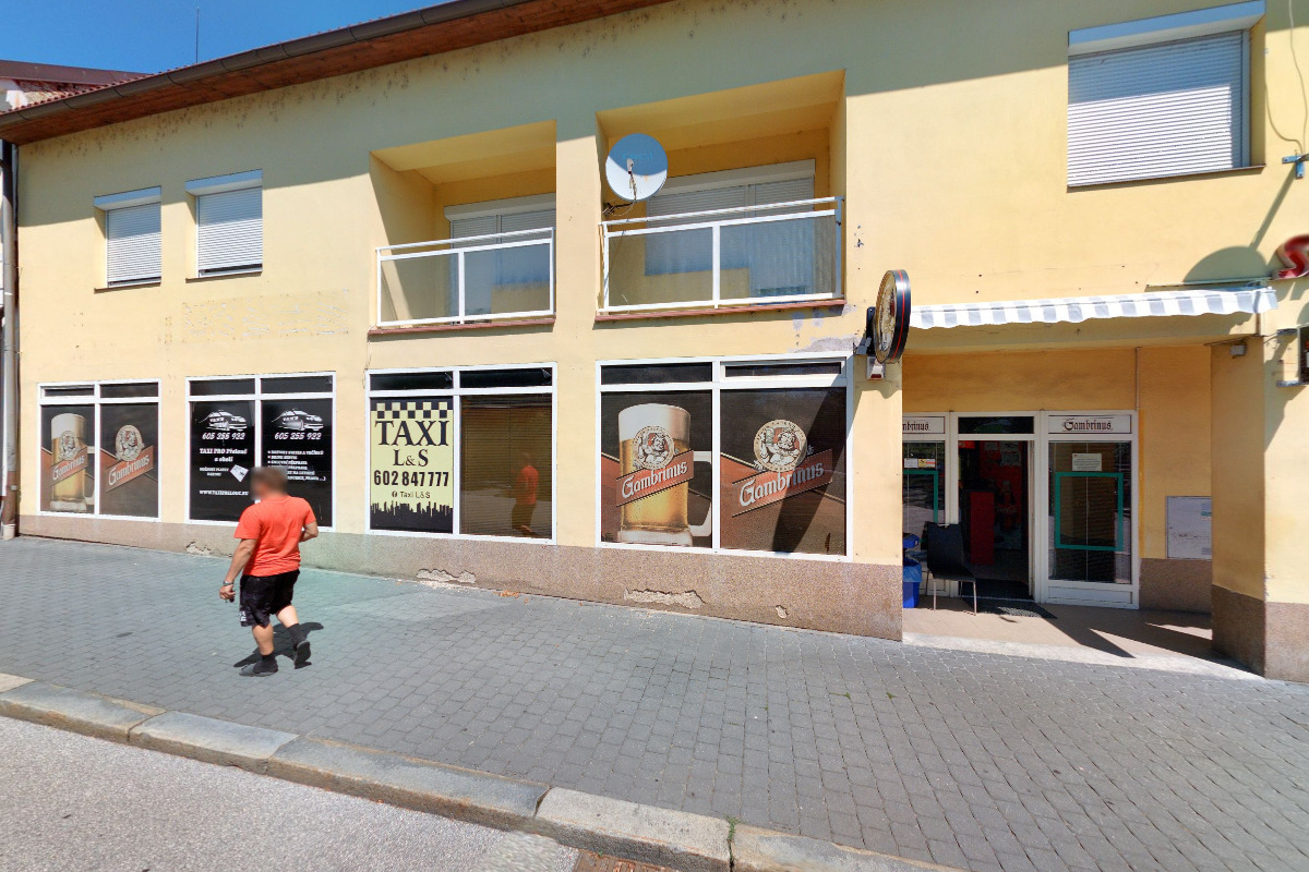 Zdravá výživa Rozmarýna foto 3