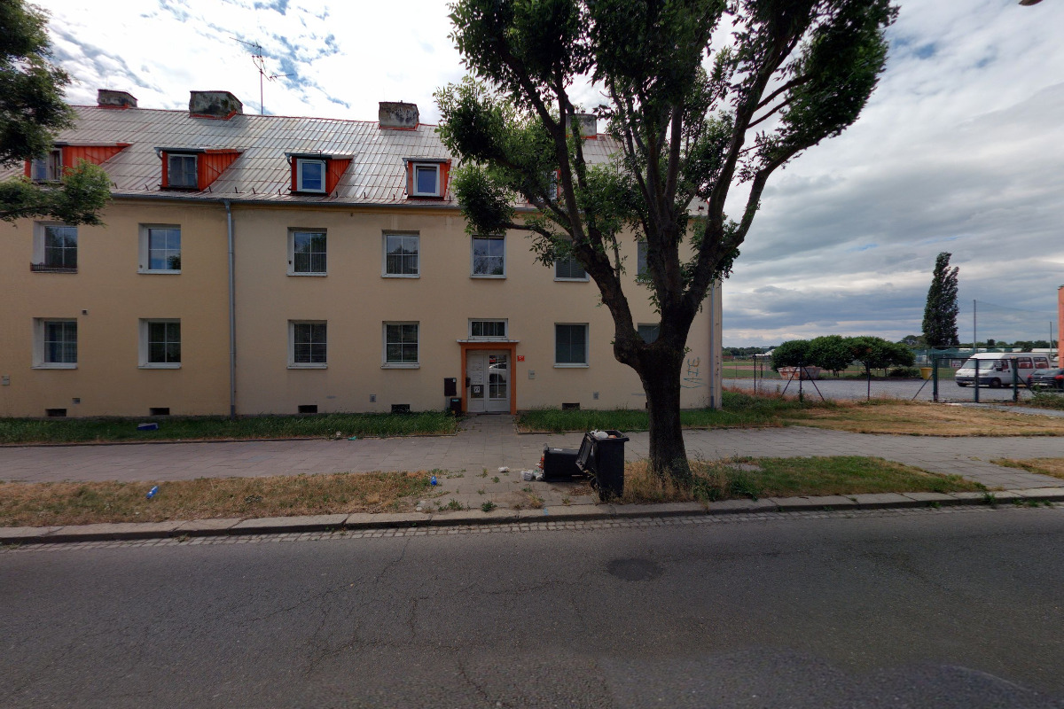 Cenynabodumrazu.cz foto 3