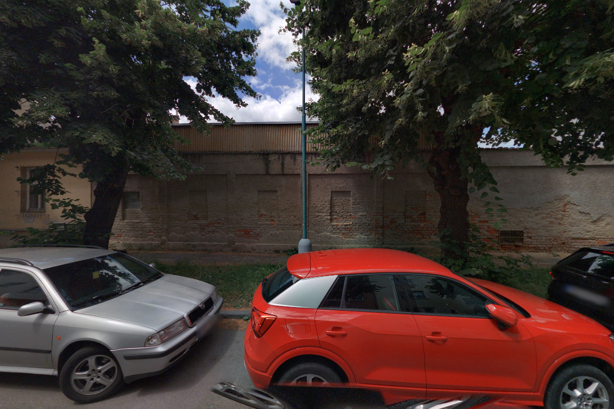 Materiály pro inzenýrské sítě - PLAST TRADE foto 2