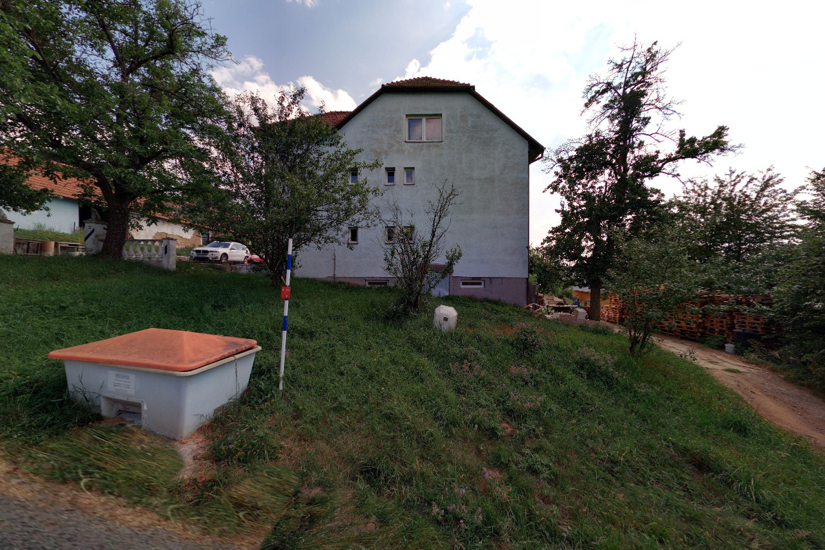 Exkluzivní odvoz ženicha / nevěsty foto 1