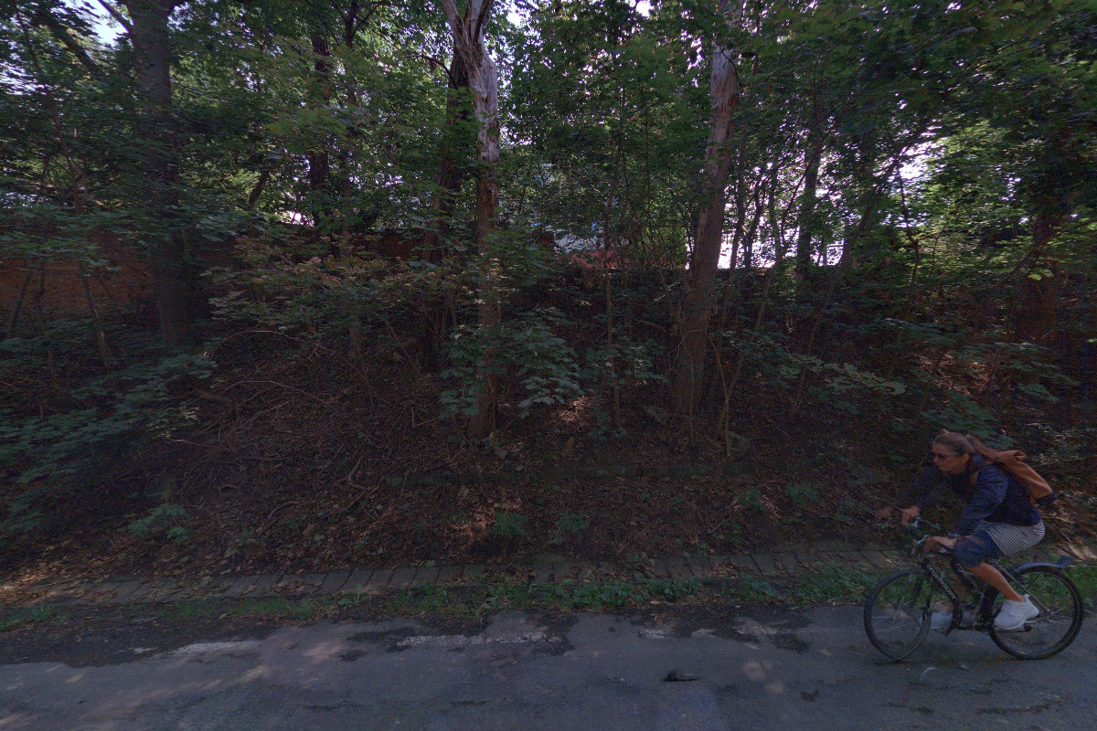 Lůžkové a sociální centrum pro seniory, o.p.s.