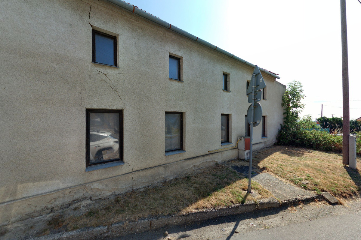 Řehulka, s.r.o. foto 6