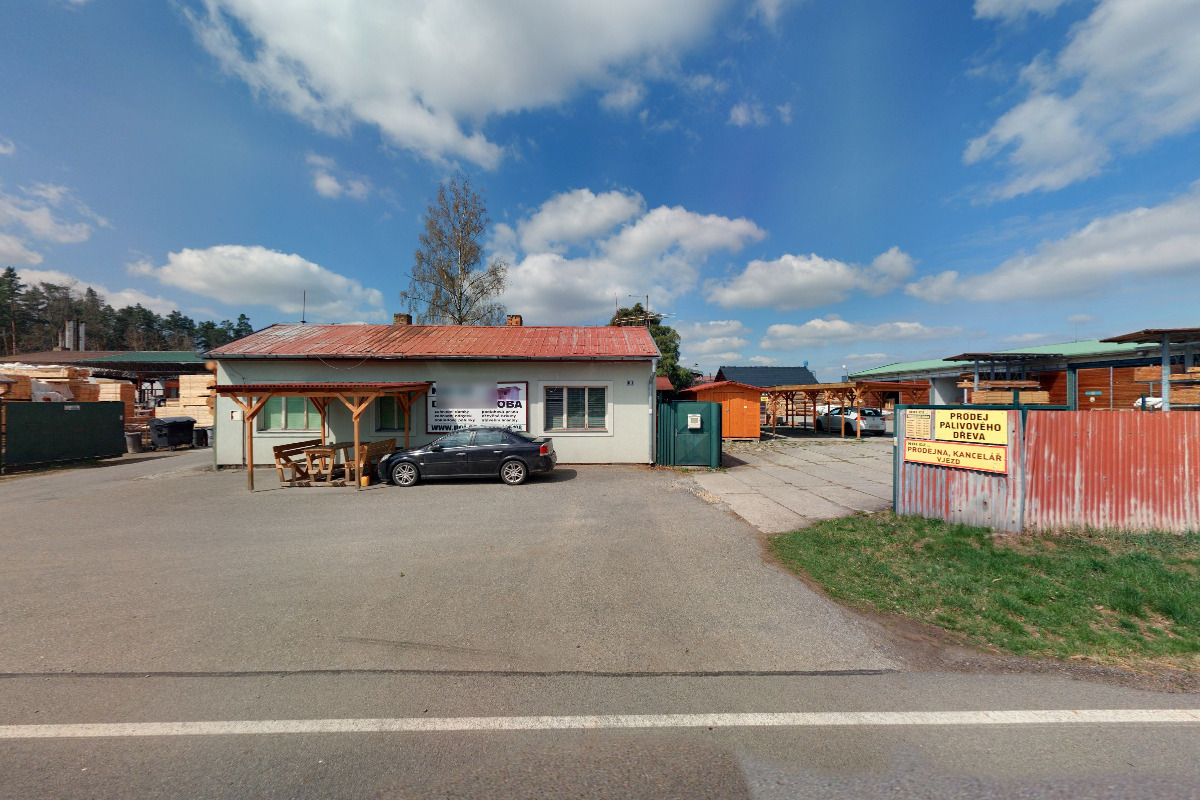 NOI CZ s.r.o. foto 5