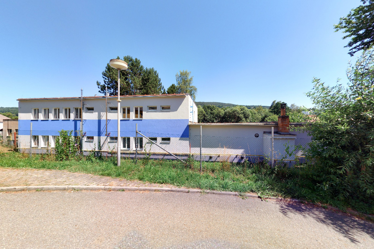 ELMONN, spol. s r.o.