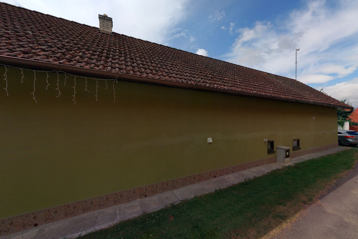 ProLaser20.cz foto 2
