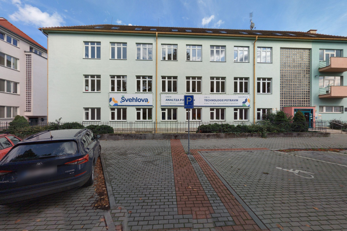 Autoškola Bonk foto 2