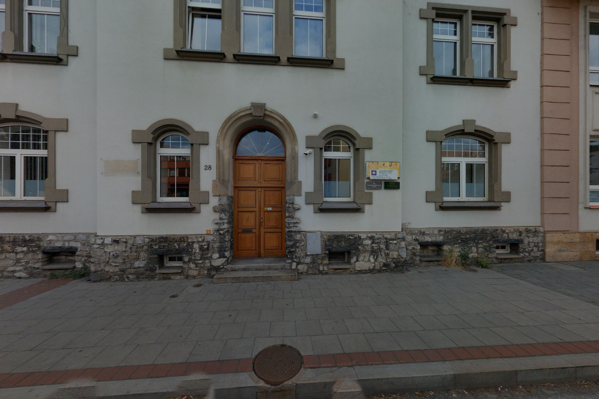 JUDr. Adam Bartošek, LL.M., advokát