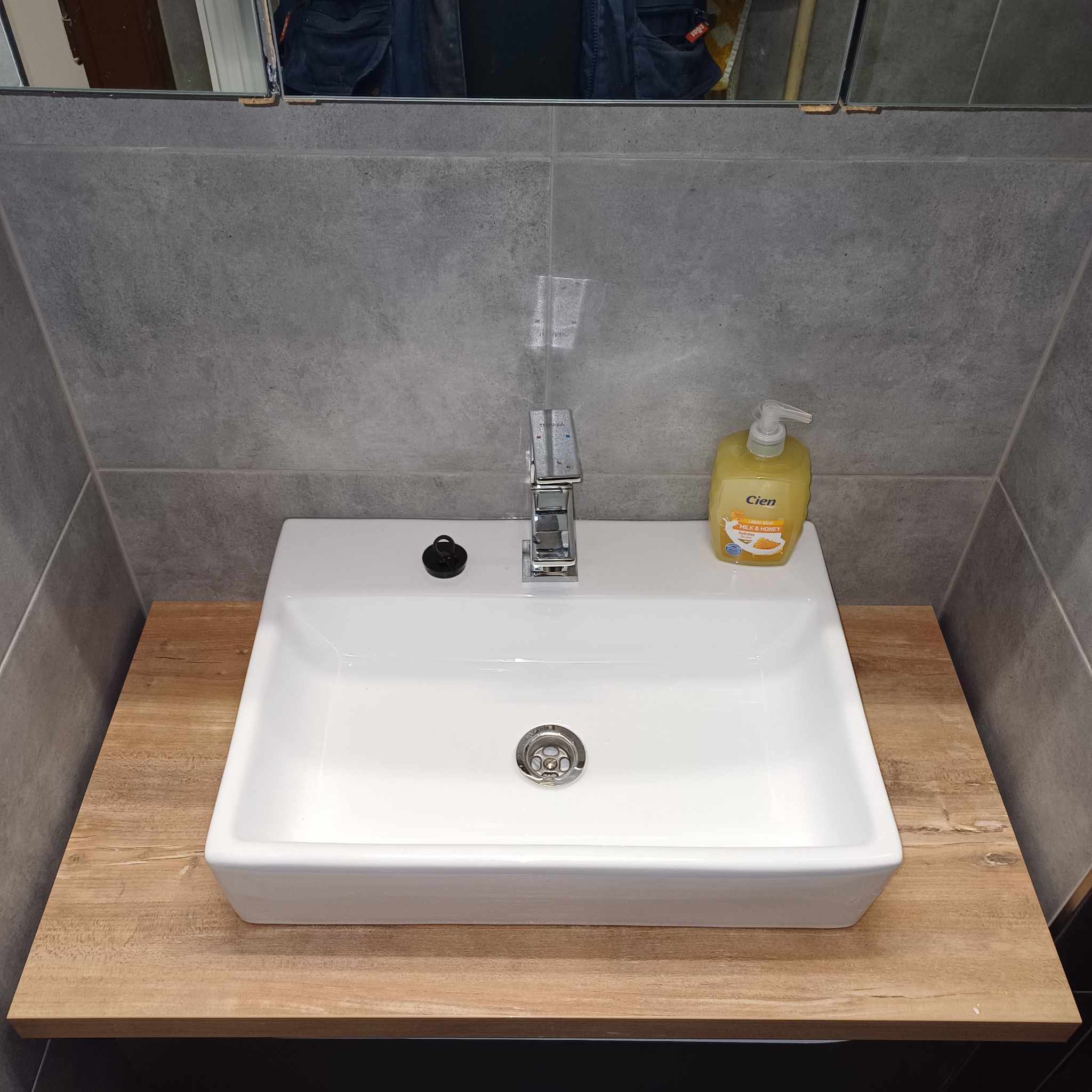 Instalatérství Špiřík foto 3